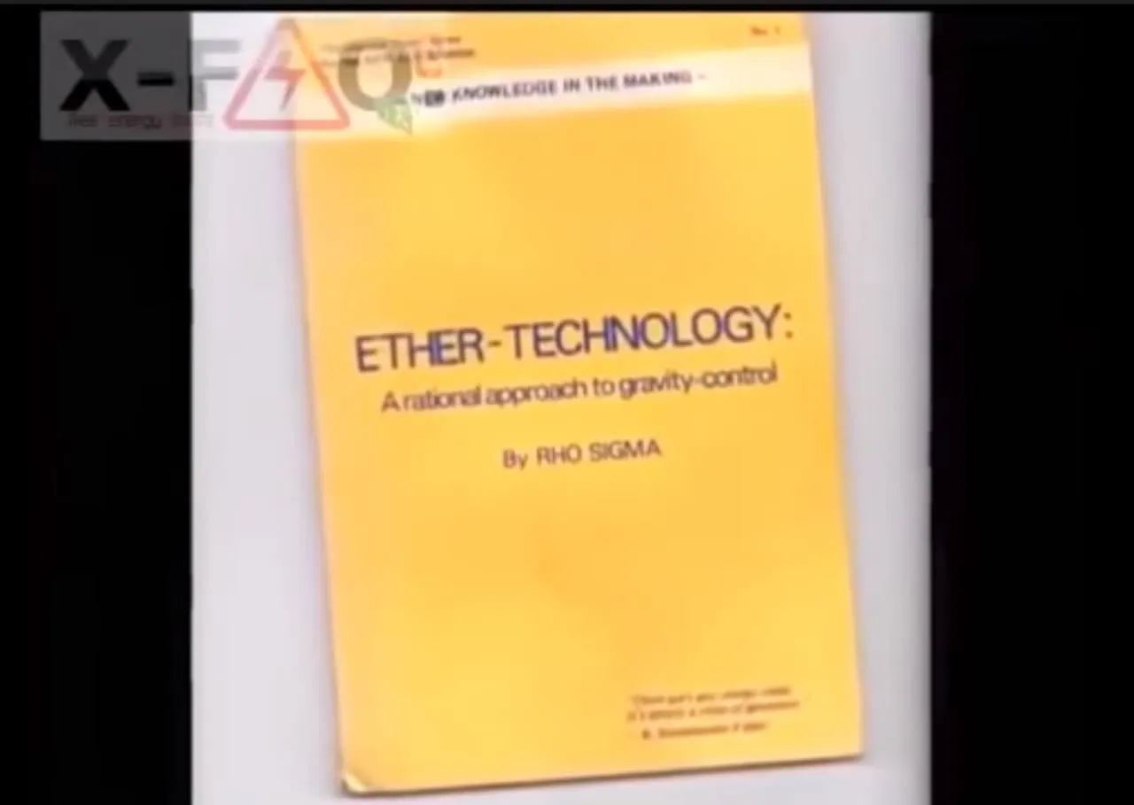 ether-technology - Copy.jpg