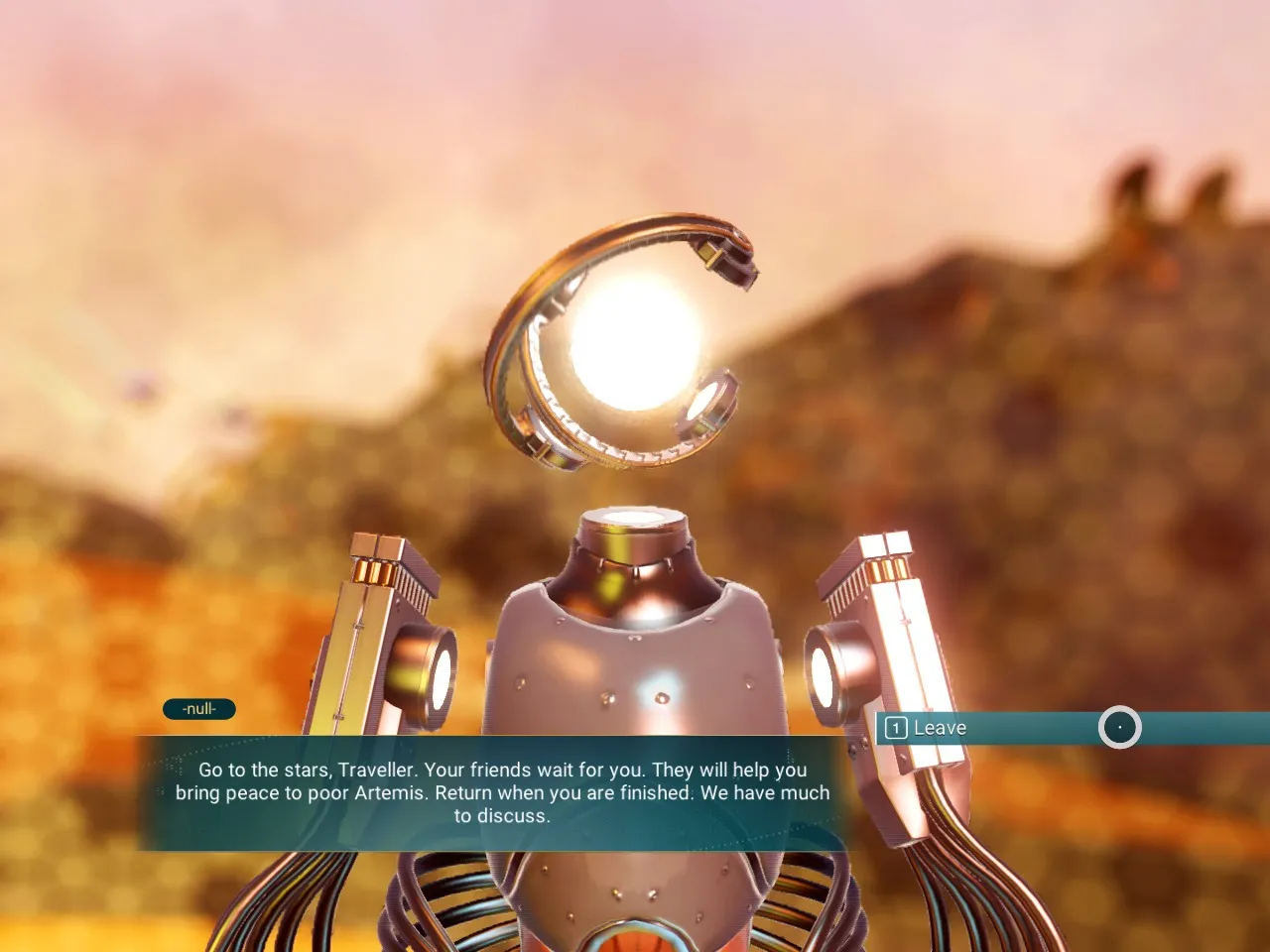 NMS_2022_09_26_21_55_41_503.jpg