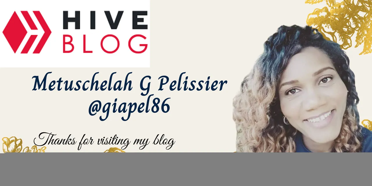 Metuschelah G Pelissier.jpg
