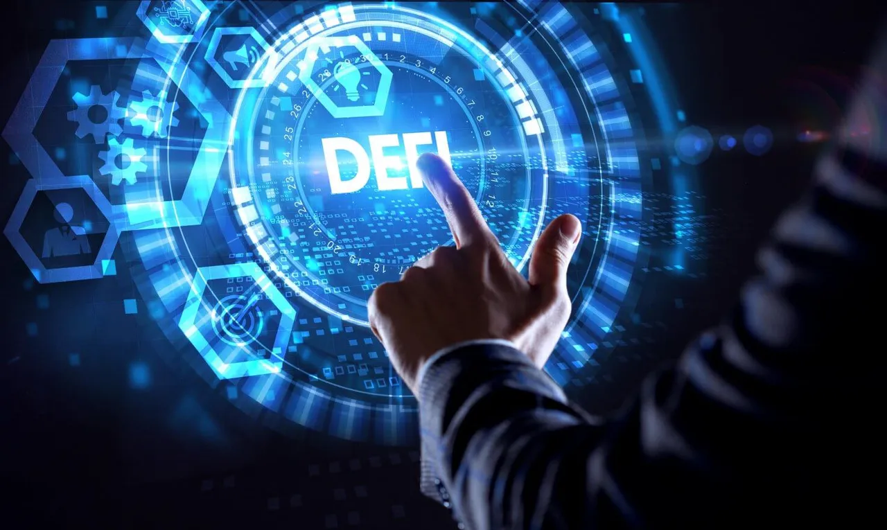 DeFi-decentralized-Finance.jpeg