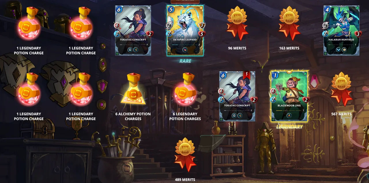 Gold I chests unboxed.png