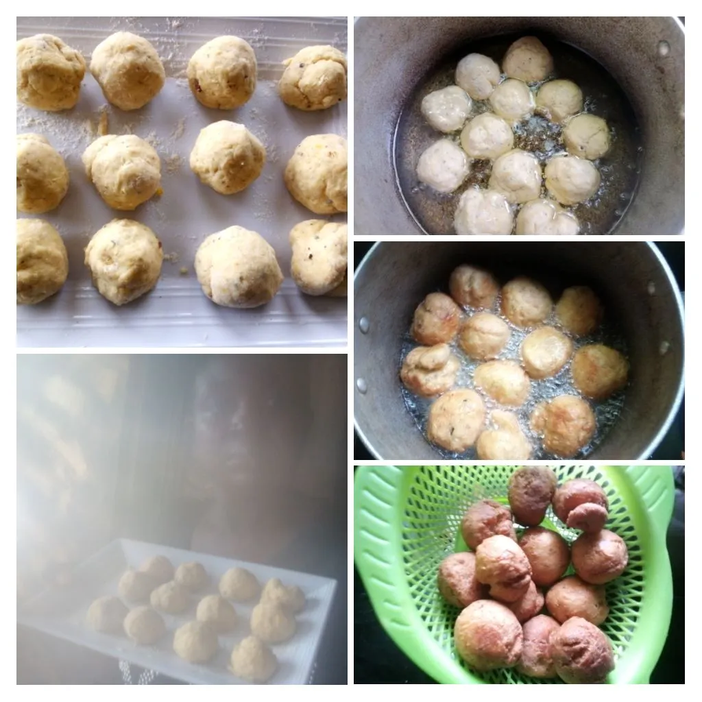 IMG_20250725_025721-COLLAGE.jpg