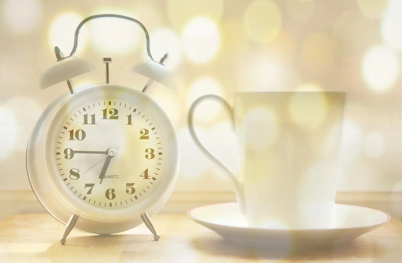 alarm-clock-g73c58c84e_1920.jpg