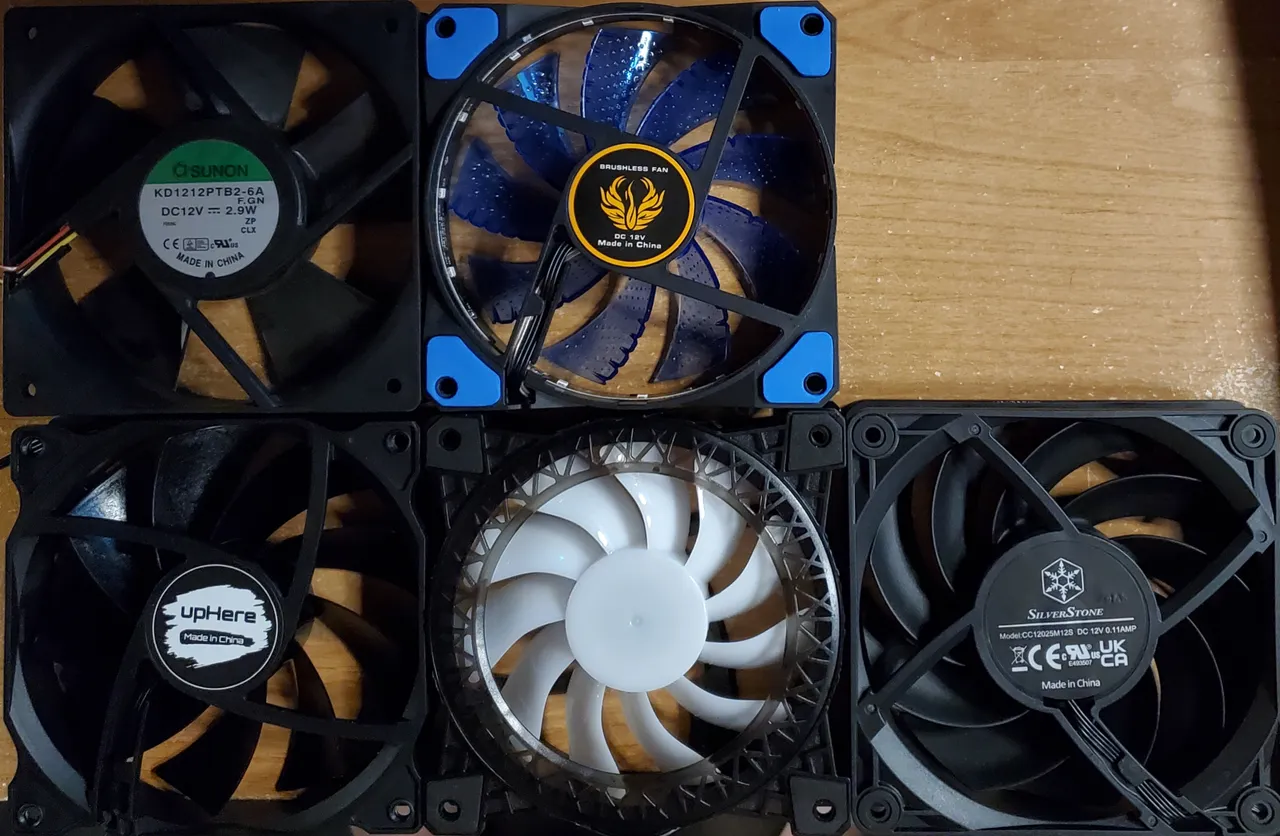 af & pd, ep 64, 120 mm fans.jpg