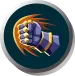 ability_armoredstrike V2.png