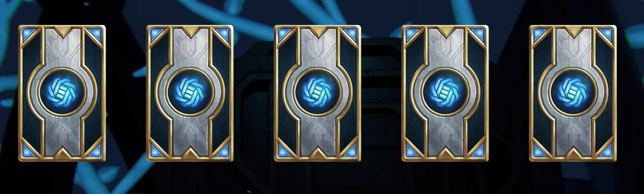 041 pack two unopened.png
