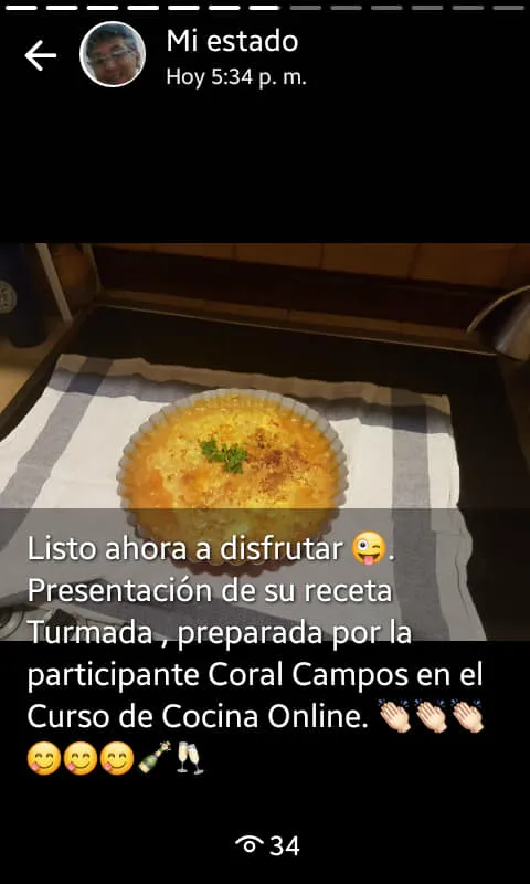 Foto Turmada de Coral.jpg