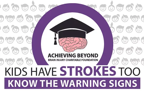 Kids have strokes too.png