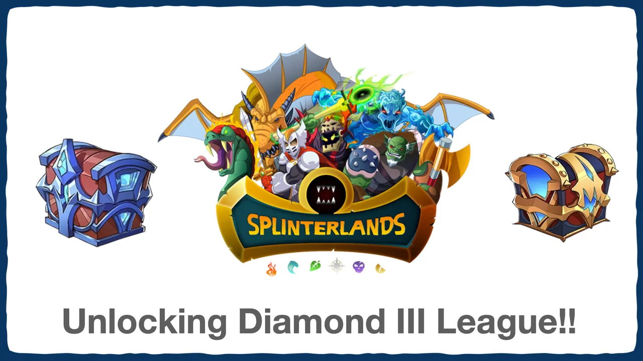 Unlocking Diamond cover.png