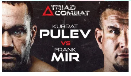 kubrat_pulev_frank_mir_card.PNG