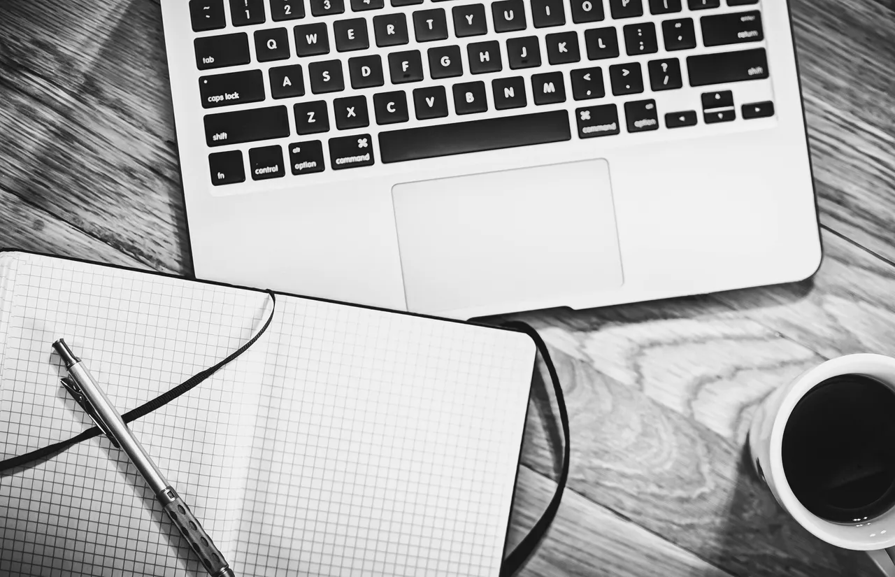 pexels-pixabay-265152 (1).jpg