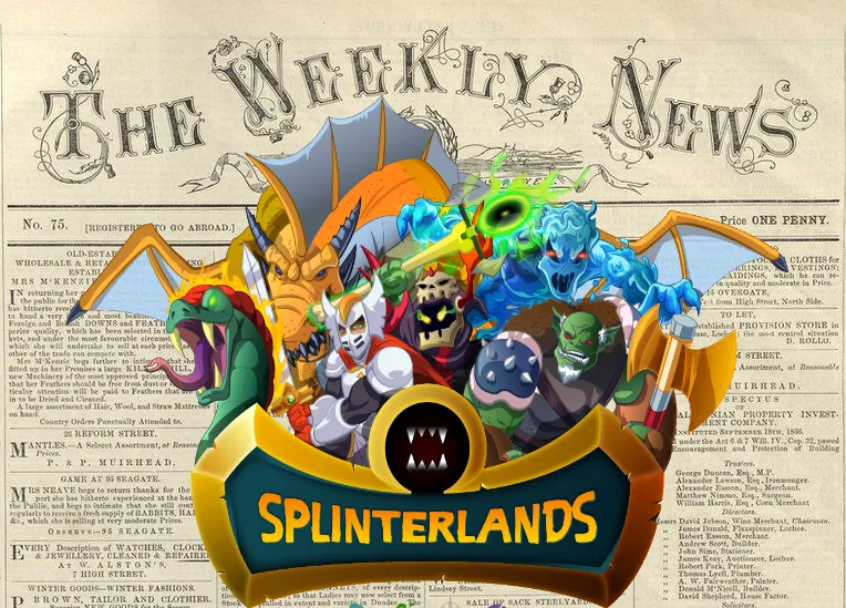 "111911249_theweeklynews1856.png"