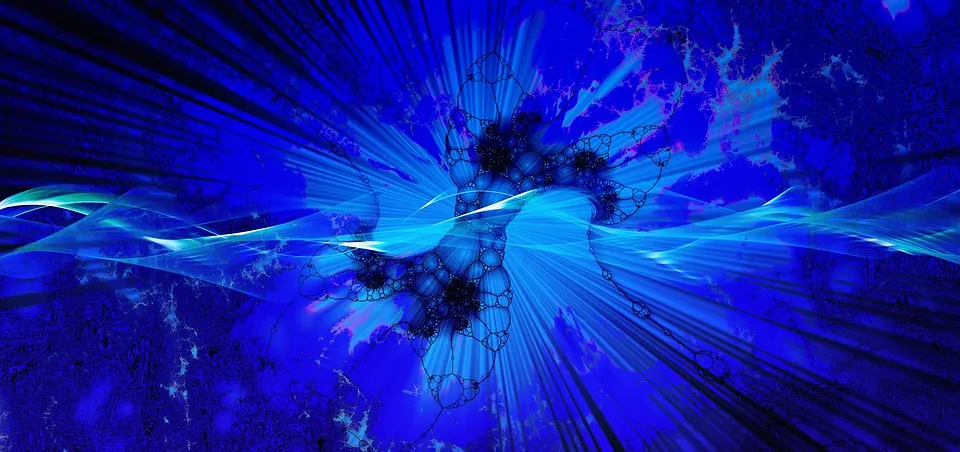 blue fractal art pixa.jpg