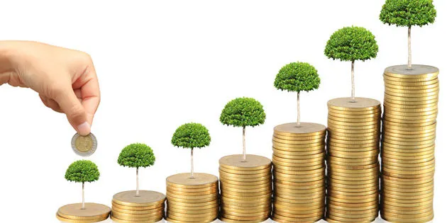 wealth-accumulation-630x315.jpg