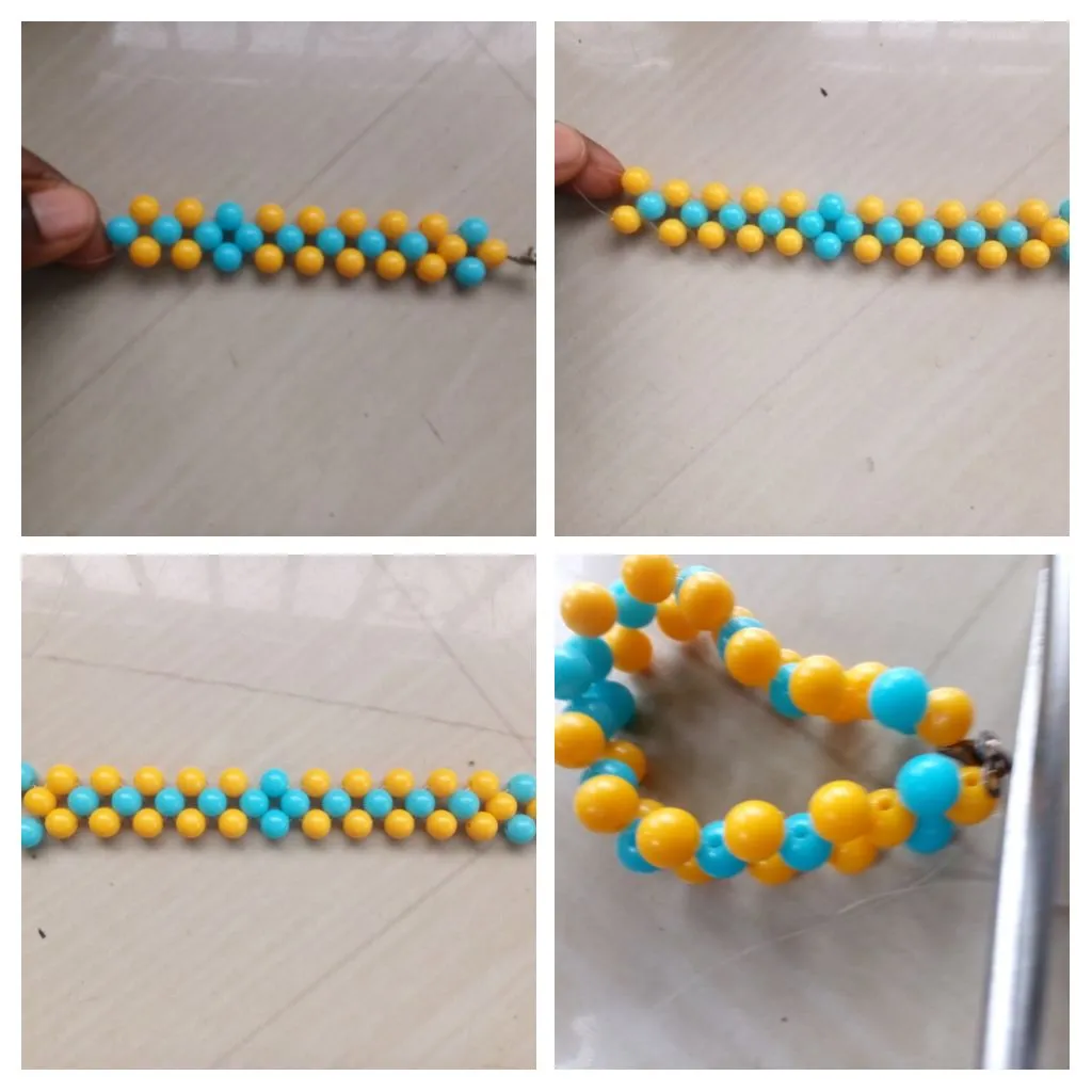 IMG_20250725_200404-COLLAGE.jpg