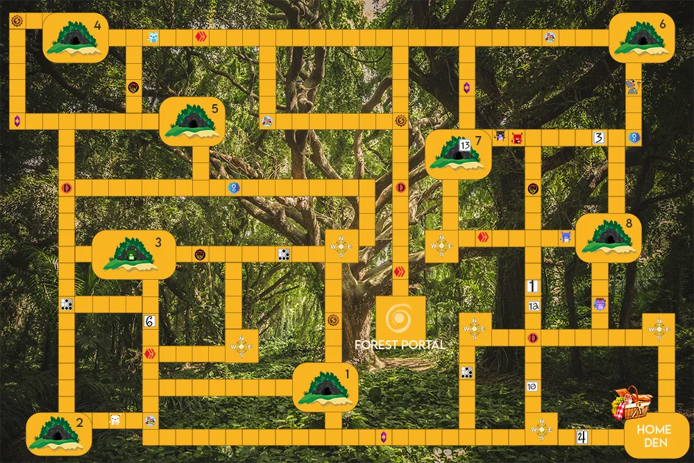 day14_forestgameboard_small.png
