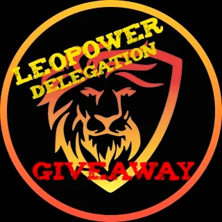 leo_icon_black_background1.jpg