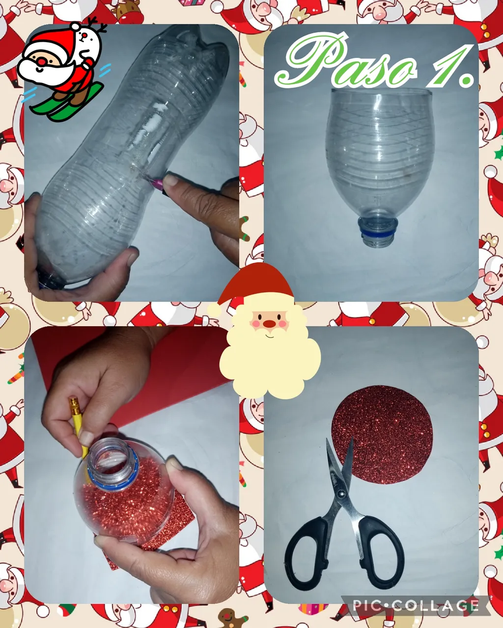 Collage_2022-11-18_09_48_56.jpg