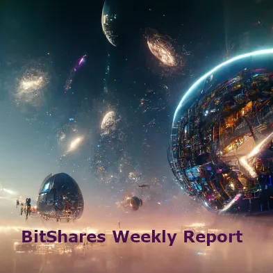 " " \" \"bitshares weekly report.png\"\"""