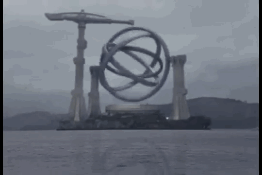 lookjingglasssss - Copy.gif