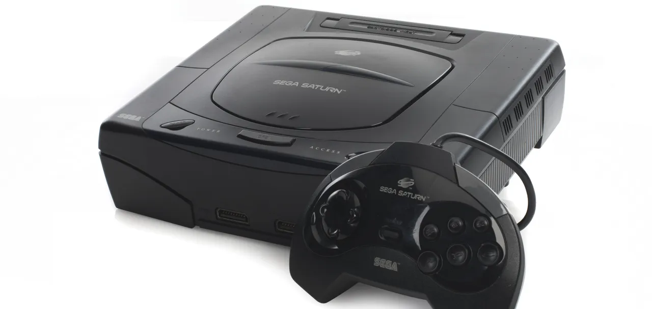 sega-saturn-europea-1988397.jpg