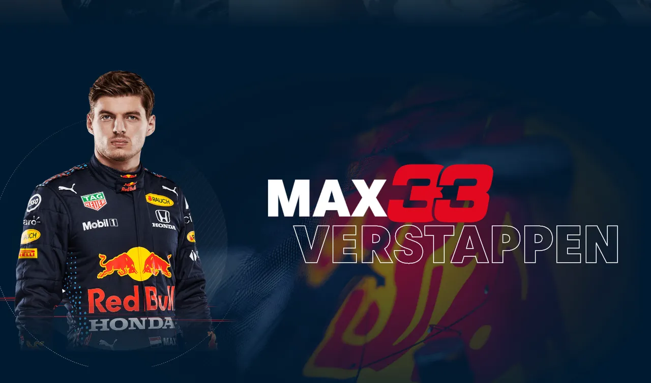 42.-La-nueva-Red-Bull-3-Max.png