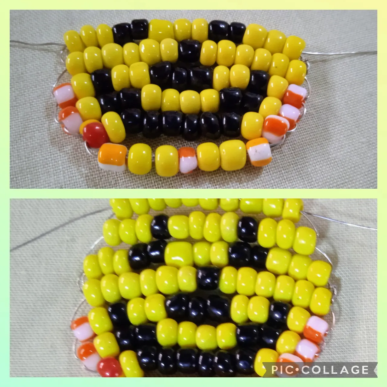 "Collage_2023-10-02_18_10_32.jpg"
