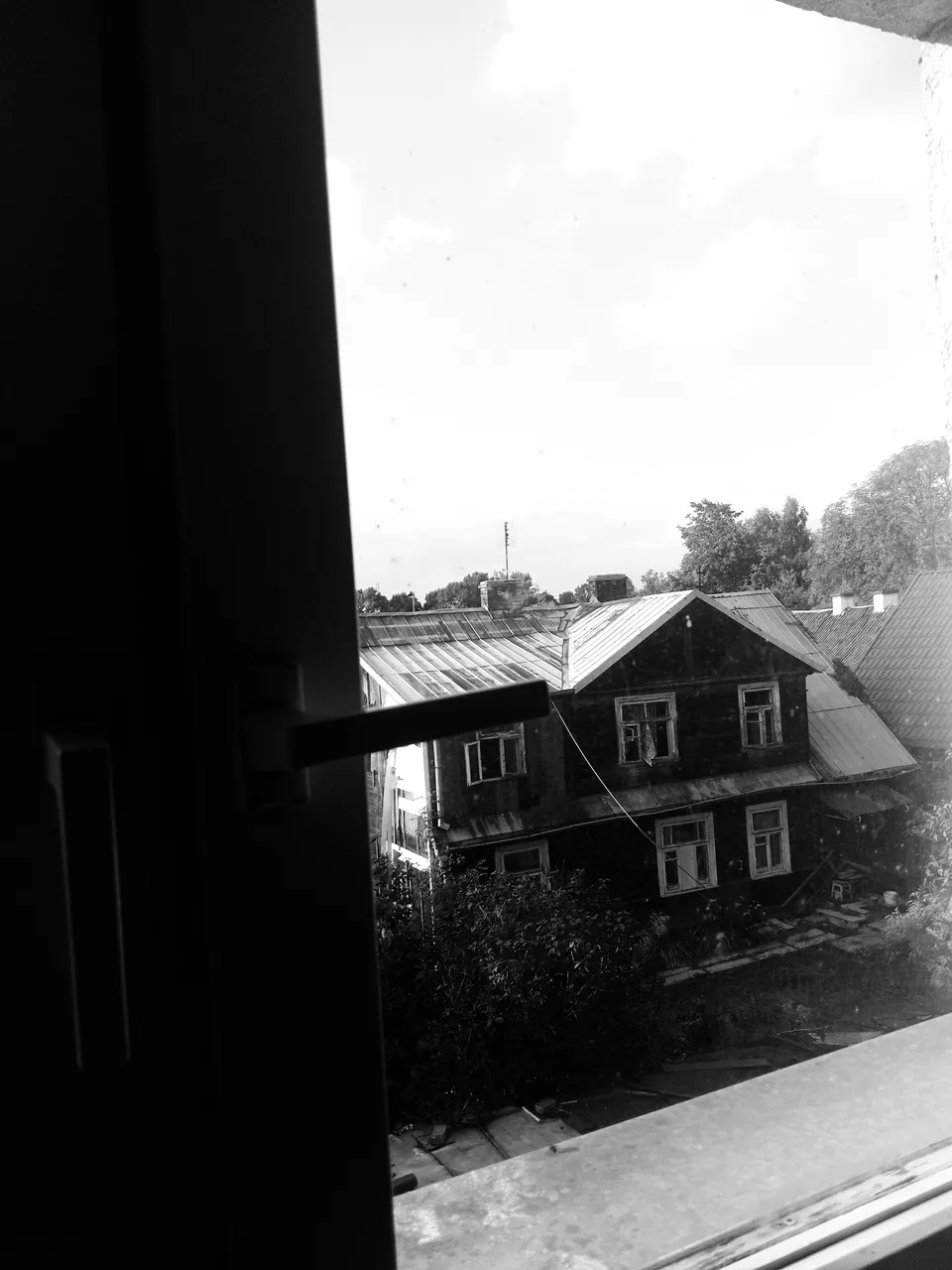 ice_2021-09-15-08-05-05-680.jpg