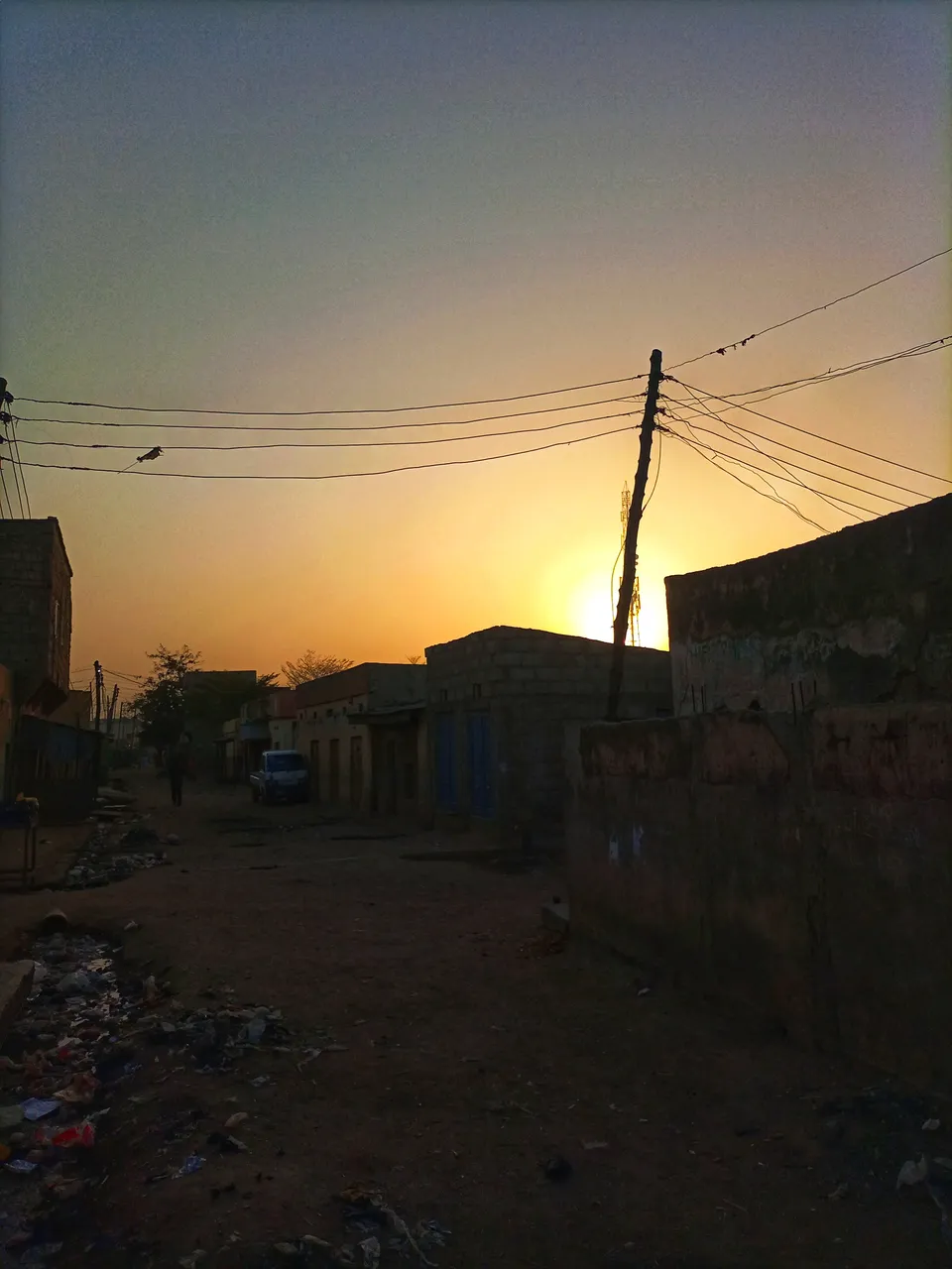 IMG_20220212_071633_056-01.jpeg