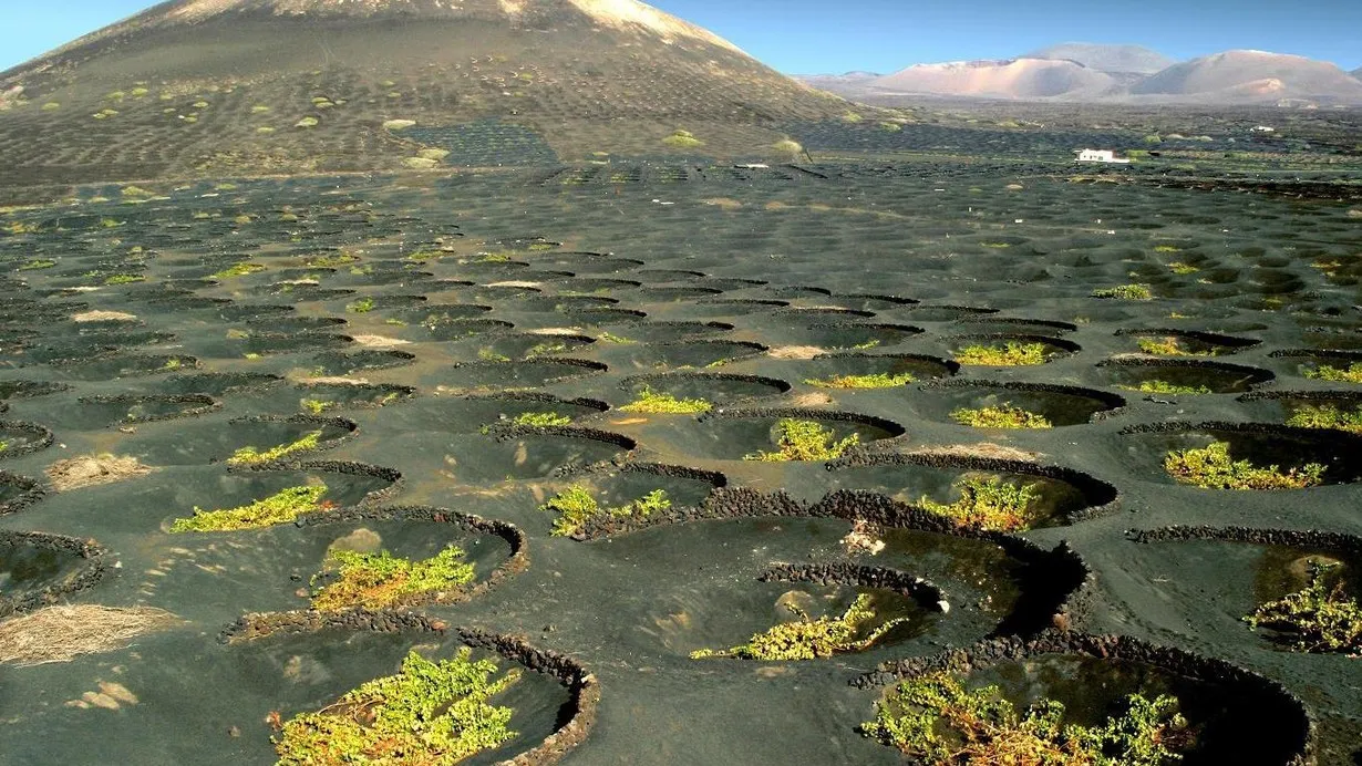 Lanzarote-Paisaje-volcanico.jpg