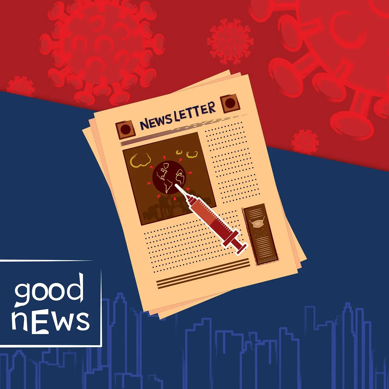 good-news-5836123_1280.webp.jpg