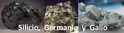 silicon and germanium 1.jpg