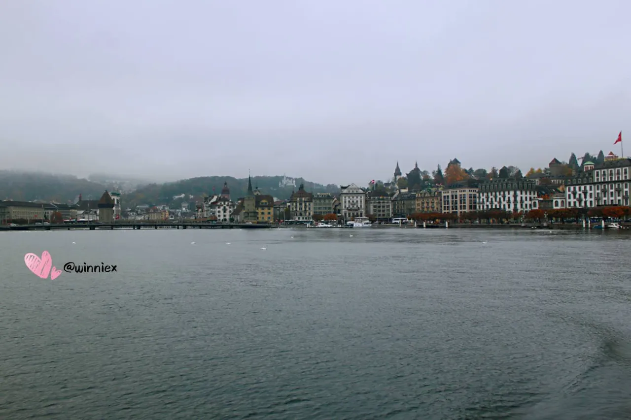 _20200821164447.jpg