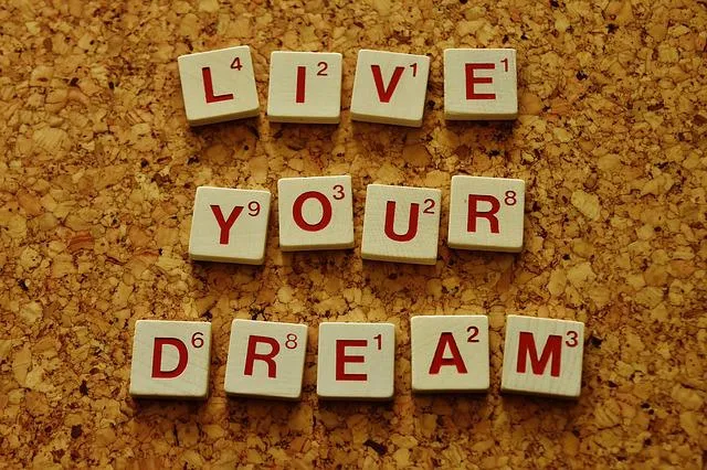 live-your-dream-2045928_640.jpg