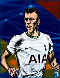 FPL Ivan Perisic