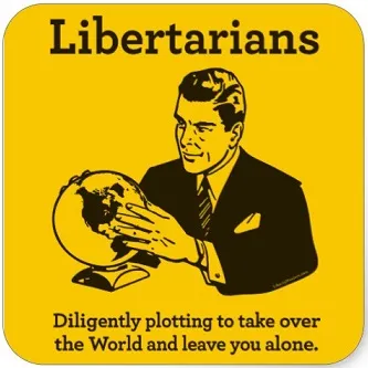 Libertarianfreedom alone.jpg