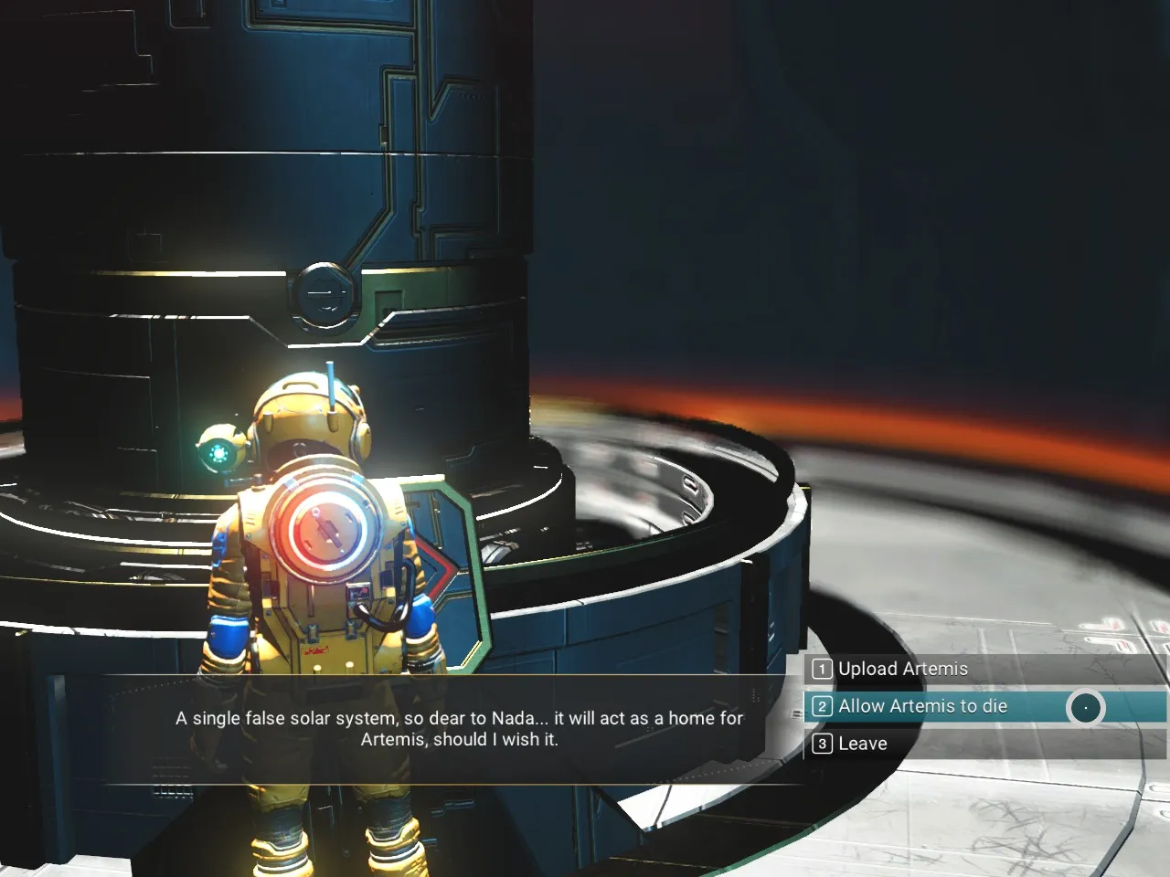NMS_2022_10_01_20_39_19_281.jpg