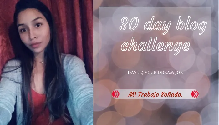 30 day blog challenge.png