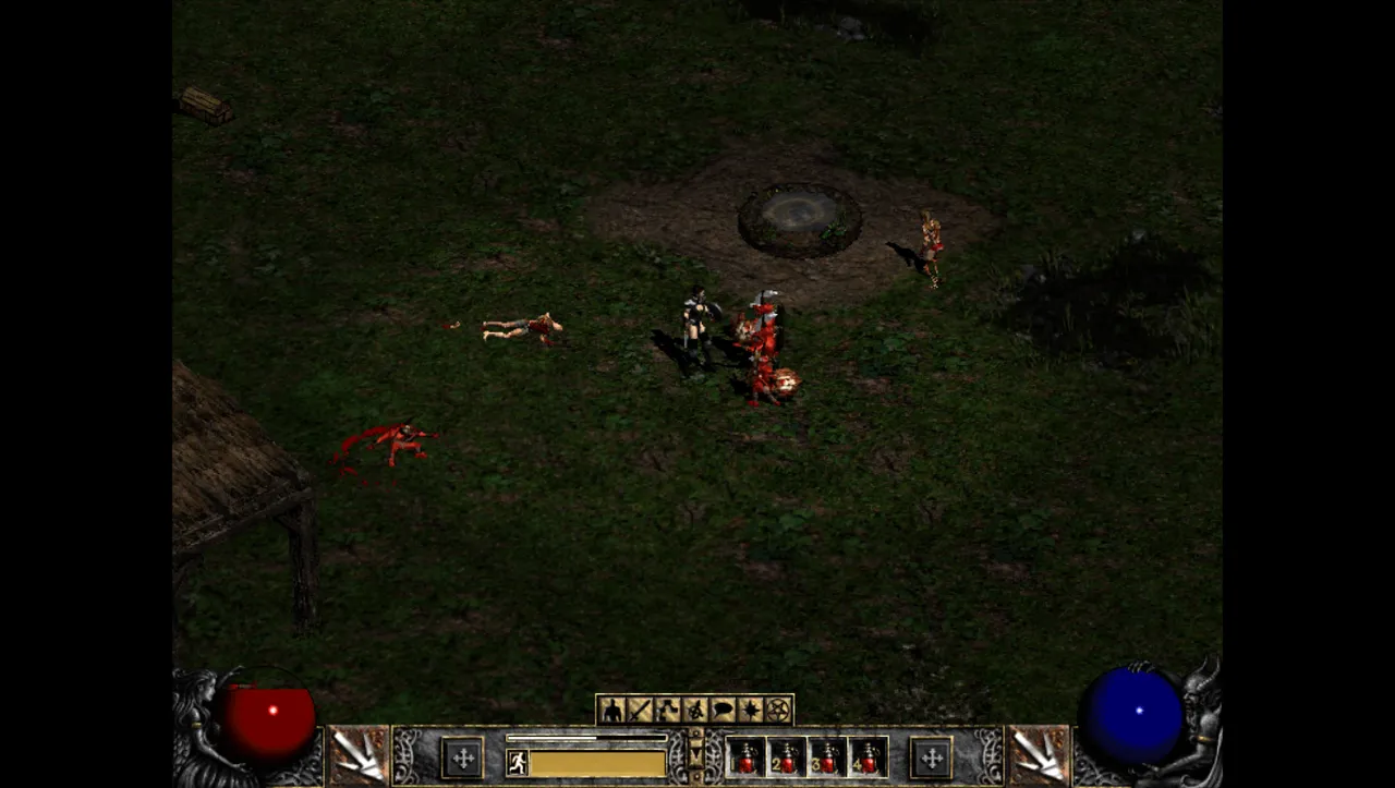 D2R_2022_07_28_08_05_48_531.png