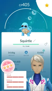 100 IV Squirtle Quest.png