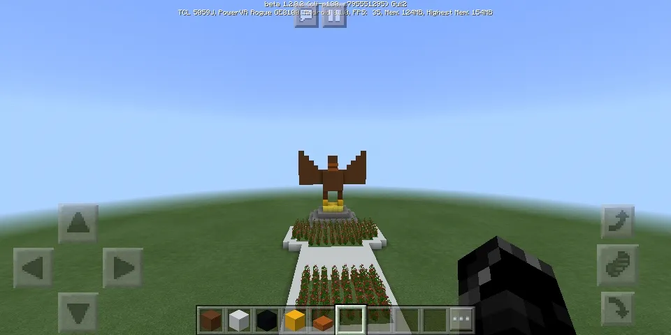 Screenshot_20210622-114659.jpeg