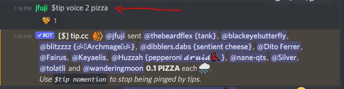 tipcc ex 2  active.PNG