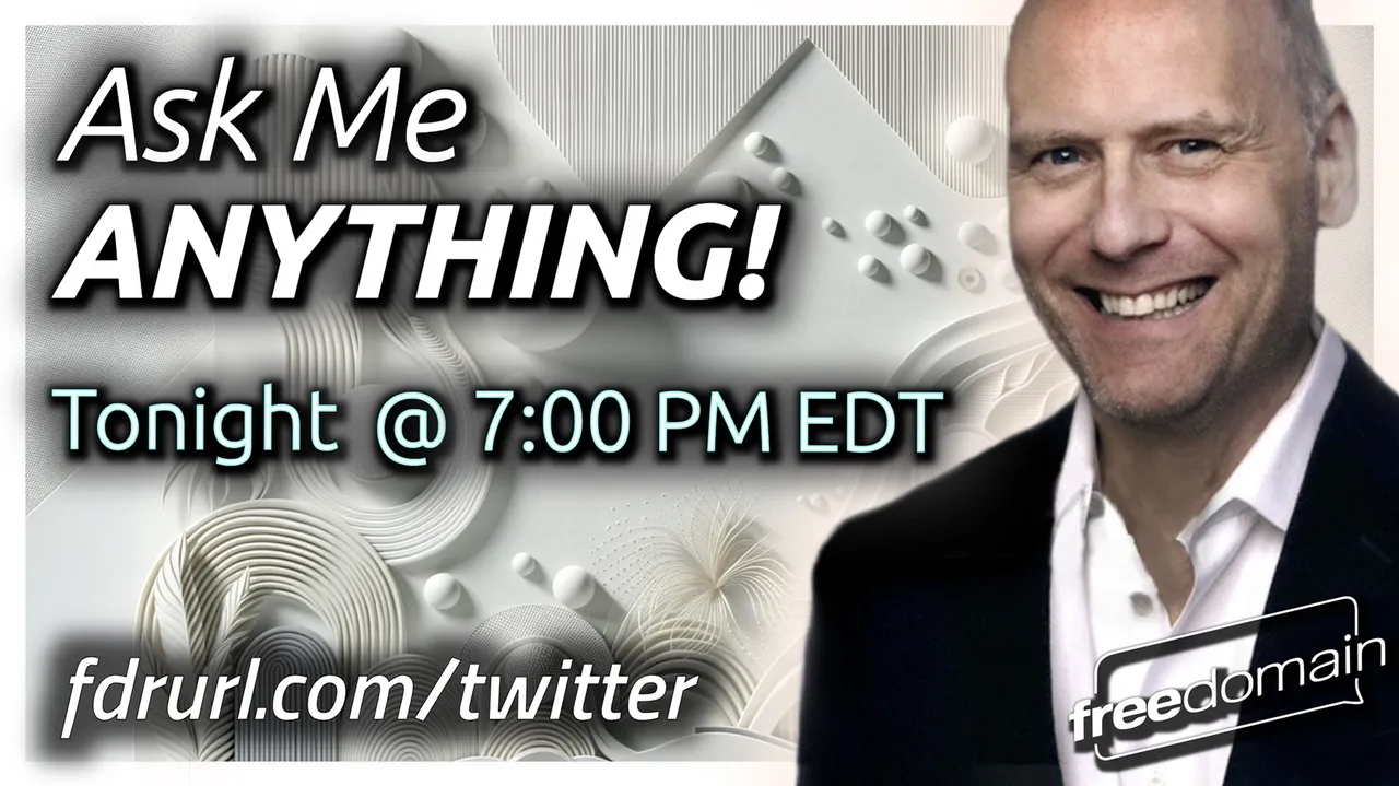 7pm-edt-tonight-live-callin.jpg