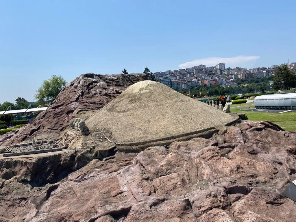 nemrut dağı 2.jpg