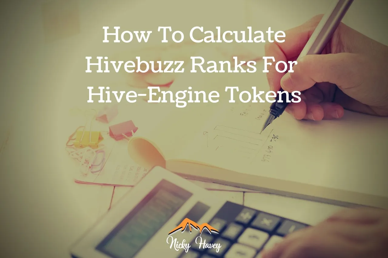 hive engine hive buzz.jpg