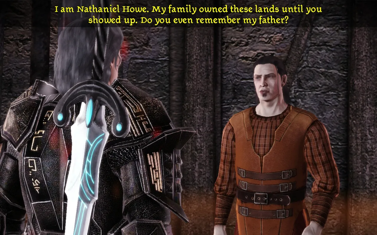 Screenshot20220113125412291.jpg