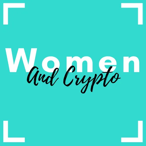 Women and Crypto Logo.png