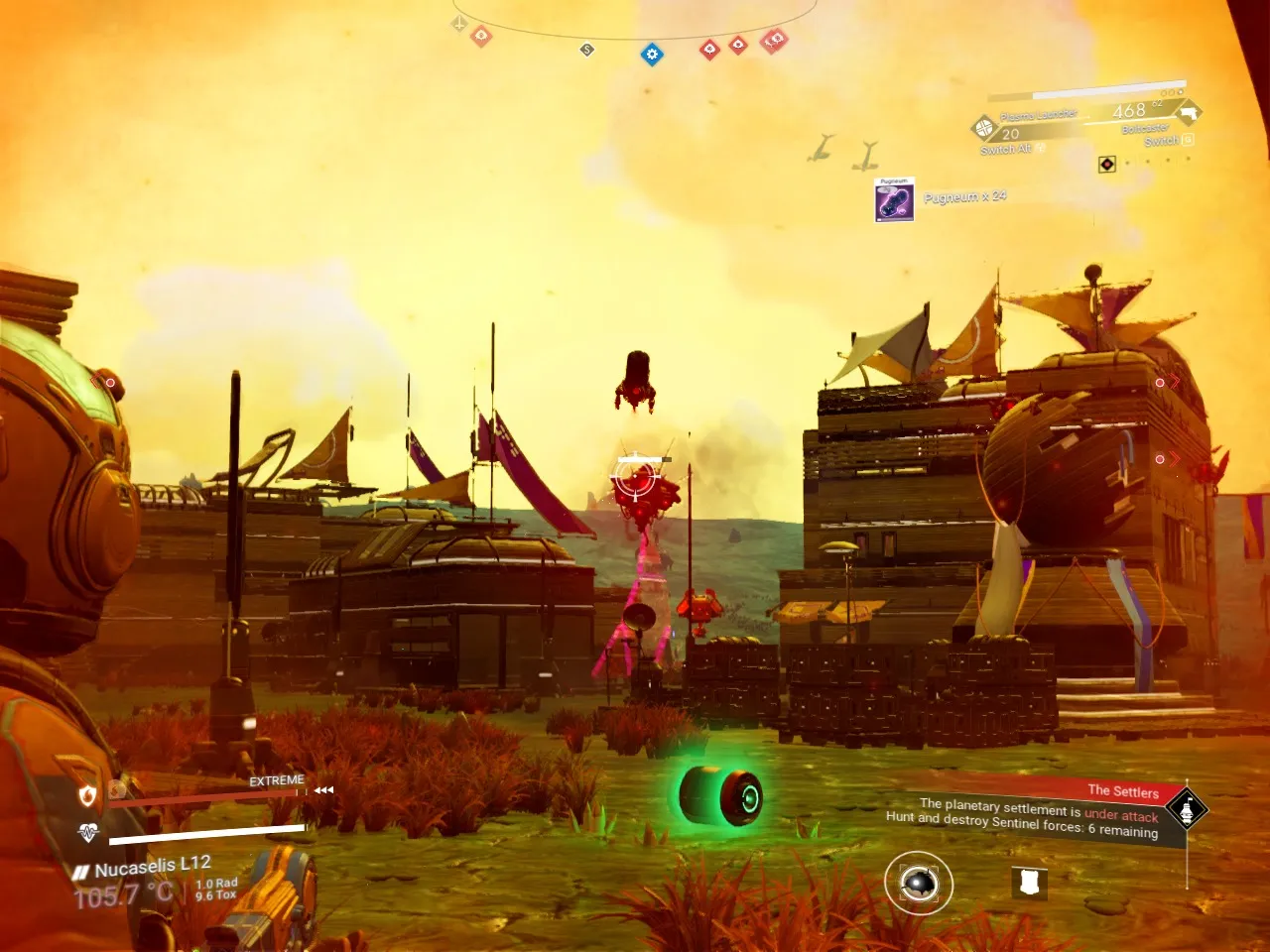 NMS_2022_09_25_22_16_53_812.jpg