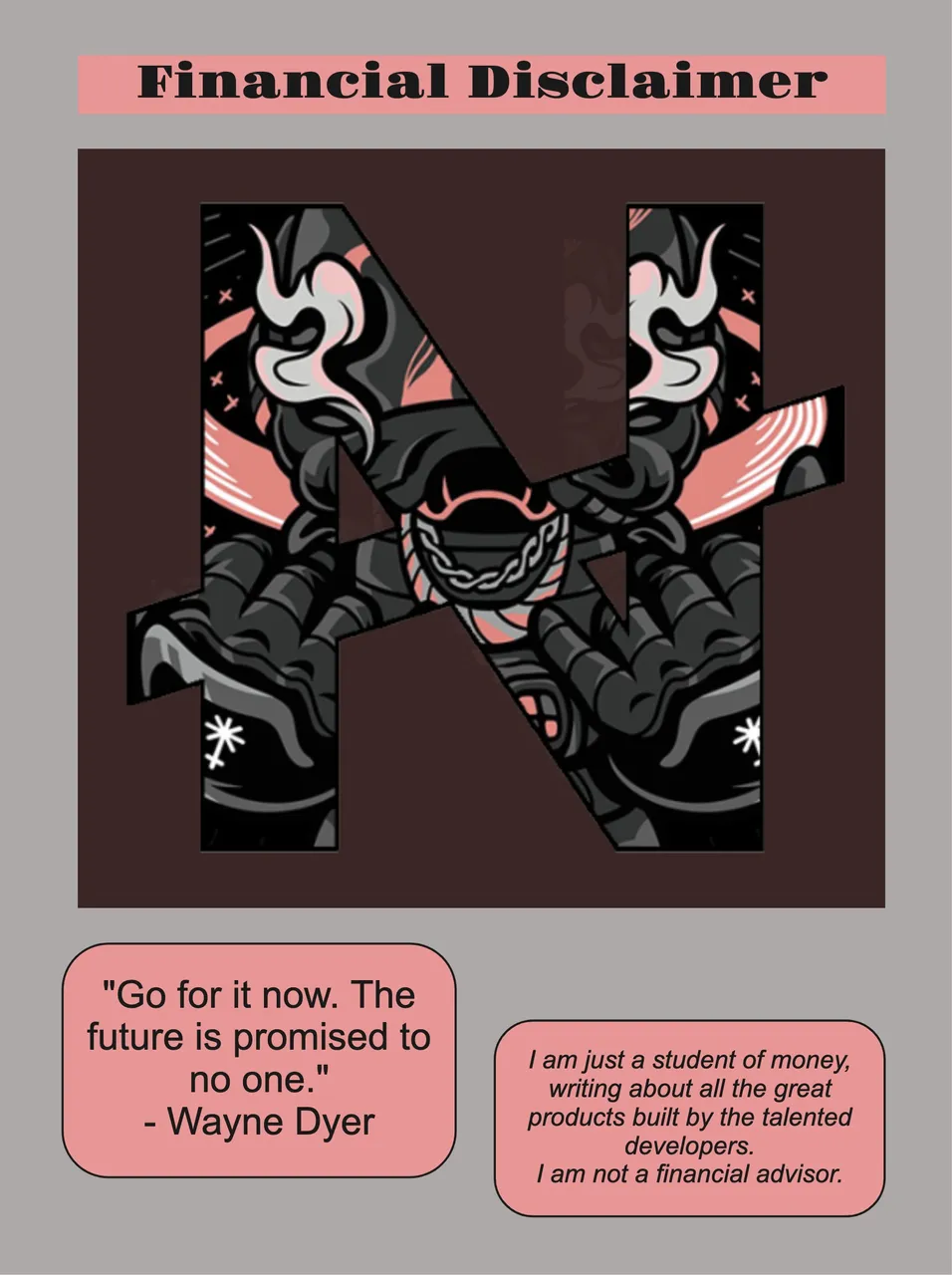 Financial Disclaimer 27.jpg