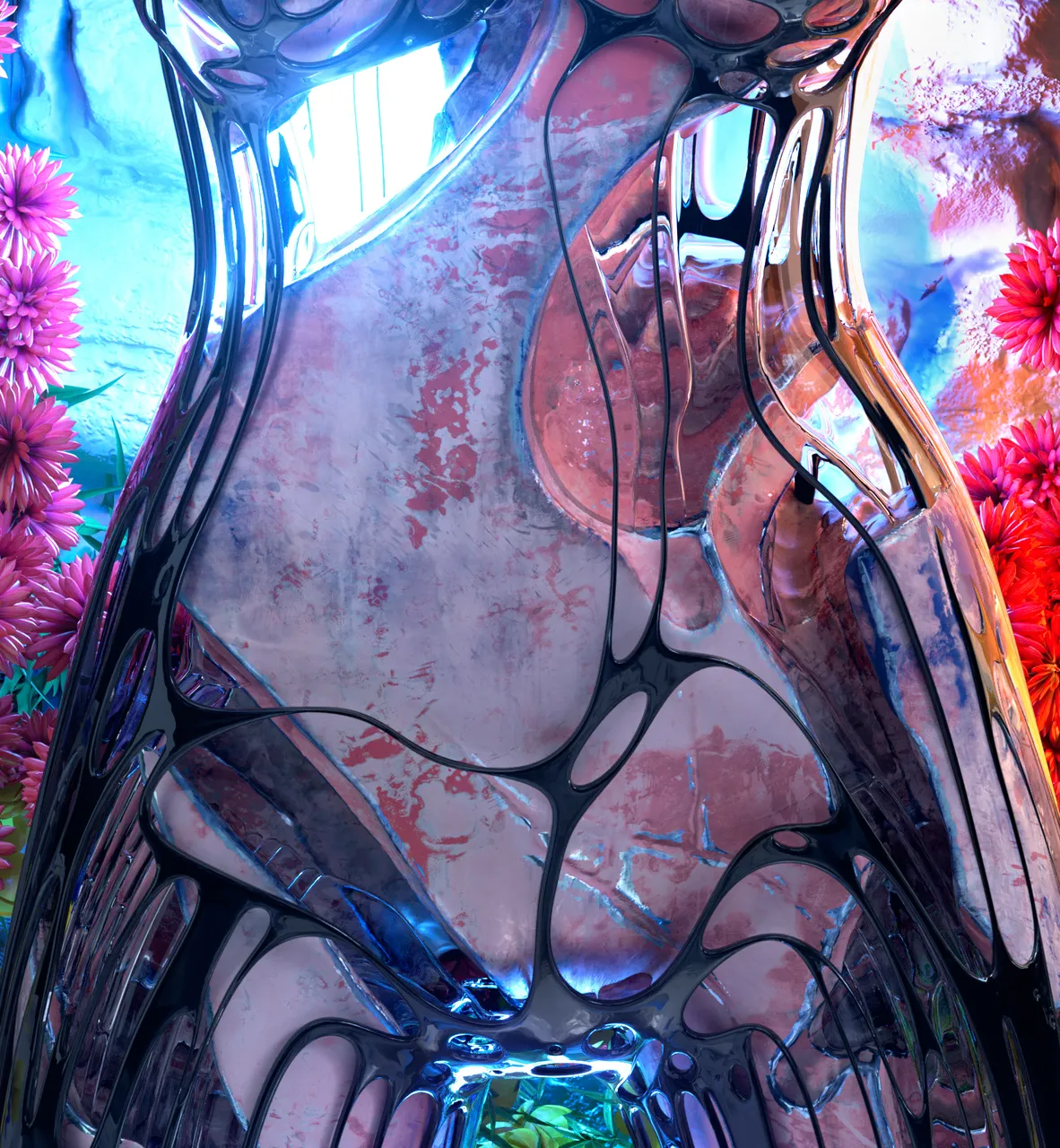 Queen of flowers det2.jpg